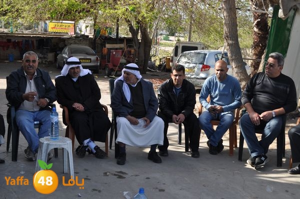 rayetsol7s310 (30).JPG